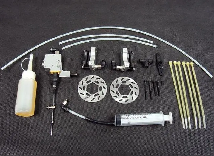 Hydraulic Disc Brakes for Baja.jpg