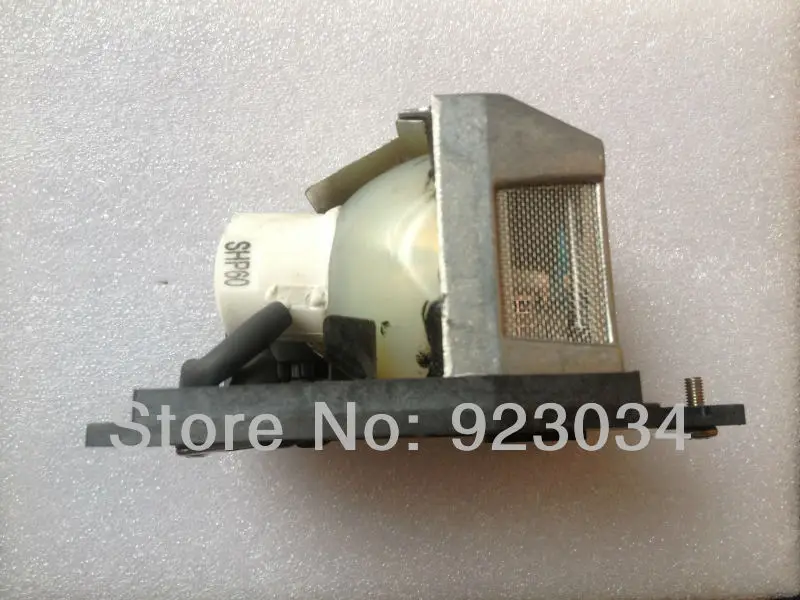shp60 (1)