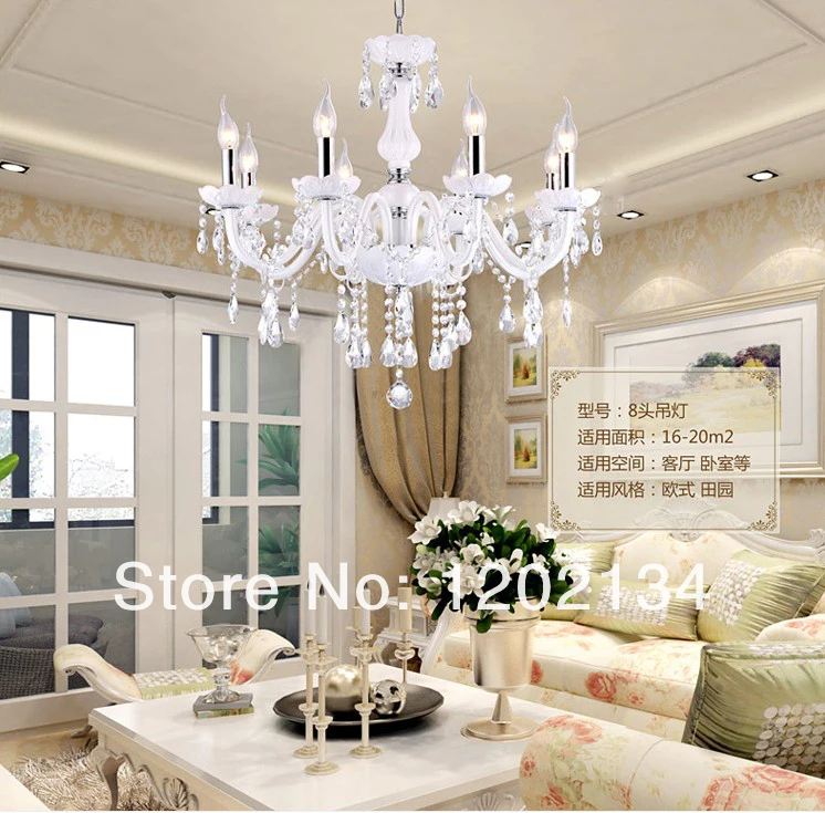8 bulbs-6.jpg