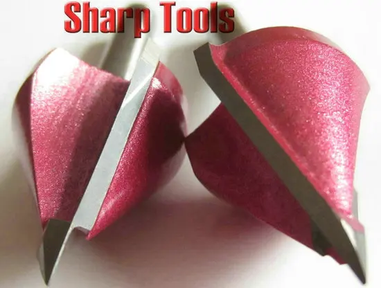 Special Offers computer engraving machine tool, woodworking engraving machine tool is a single blade cutter CNC-550.jpg