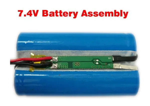 2S 2A PCM 04