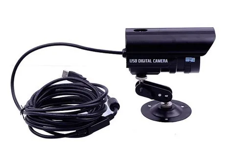 CAMERA 6.jpg