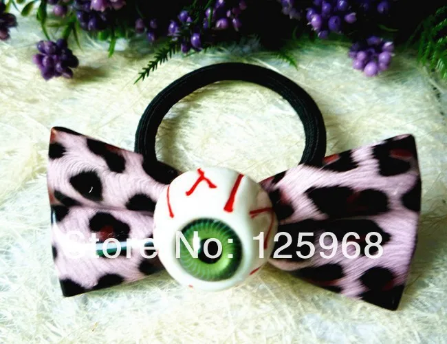 High Quality Acessórios da Moda