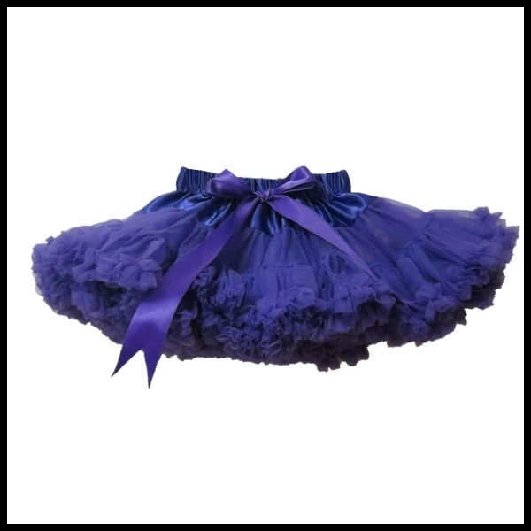 dark purple.jpg