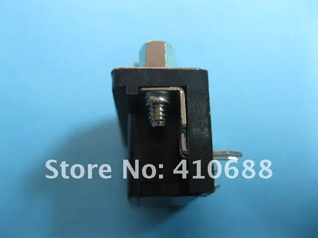 D-Sub 15 pin male 3rows Right Angle (8).JPG
