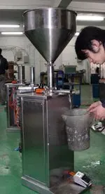 pneumatic filling machine.JPG