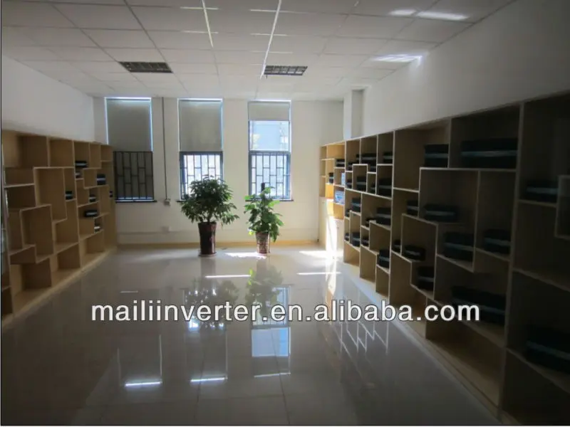 Factory Direct Selling,5000w/5kw DC AC Inverter 12v to 230v Pure Sine Wave Inverter One Year Warranty