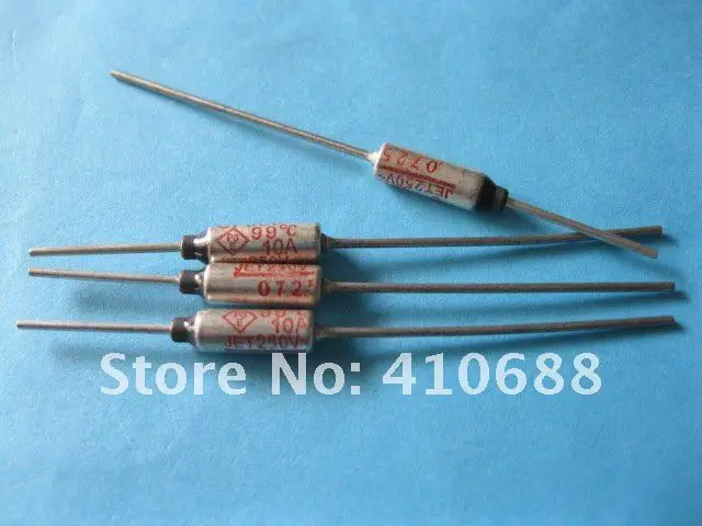 Thermal Fuse 99 (2).JPG