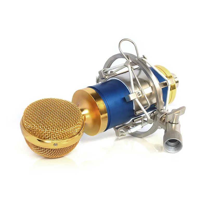 KAE006 (2)