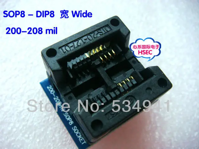 T2lkk5XmhaXXXXXXXX_!!557129197