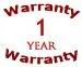 1yrwarranty.jpg