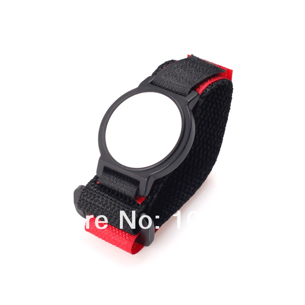 nylon wristband001