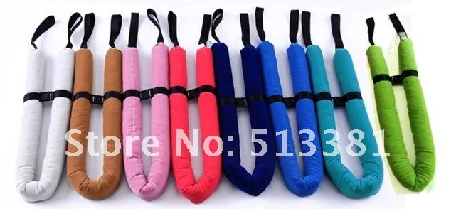 Series 5(Walk-O-Long)8 colors.jpg