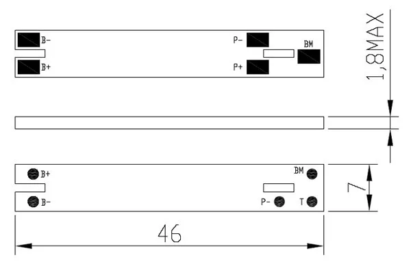 2S 2A PCM 06