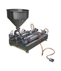 pneumatic paste filling machine.jpg