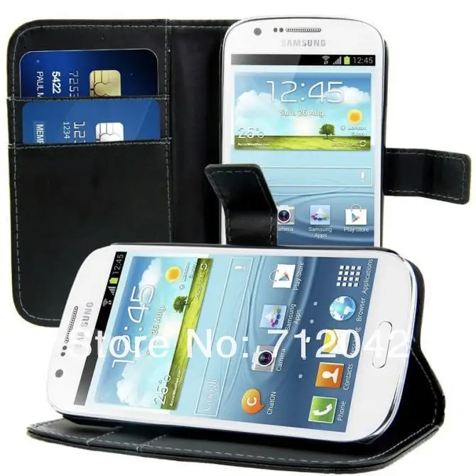 Galaxy Express i8730 PU01.jpg