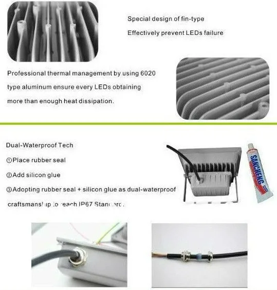 flood light housing details.jpg