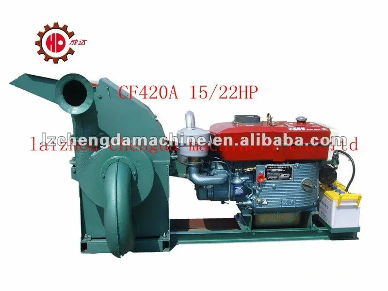 CF420A_.jpg