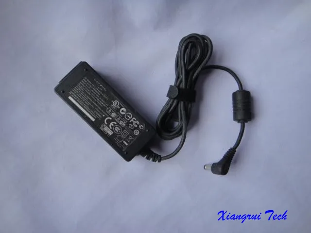 ASUS 12V 3A 4.8X1.7_6