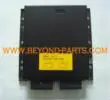 Hyundai R220-5 excavator monitor 21E6-00201 / 21E6-00200