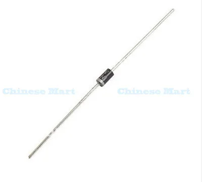 500pcs-1N4007-IN4007-Rectifier-Diode-1A-1000V-DO-41