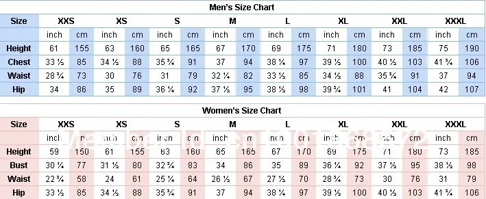 size chart.jpg