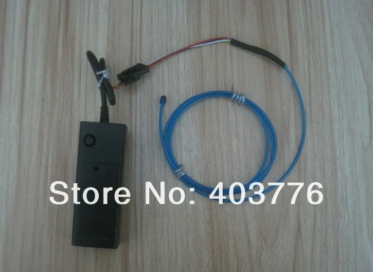 QQ20130328135638.jpg