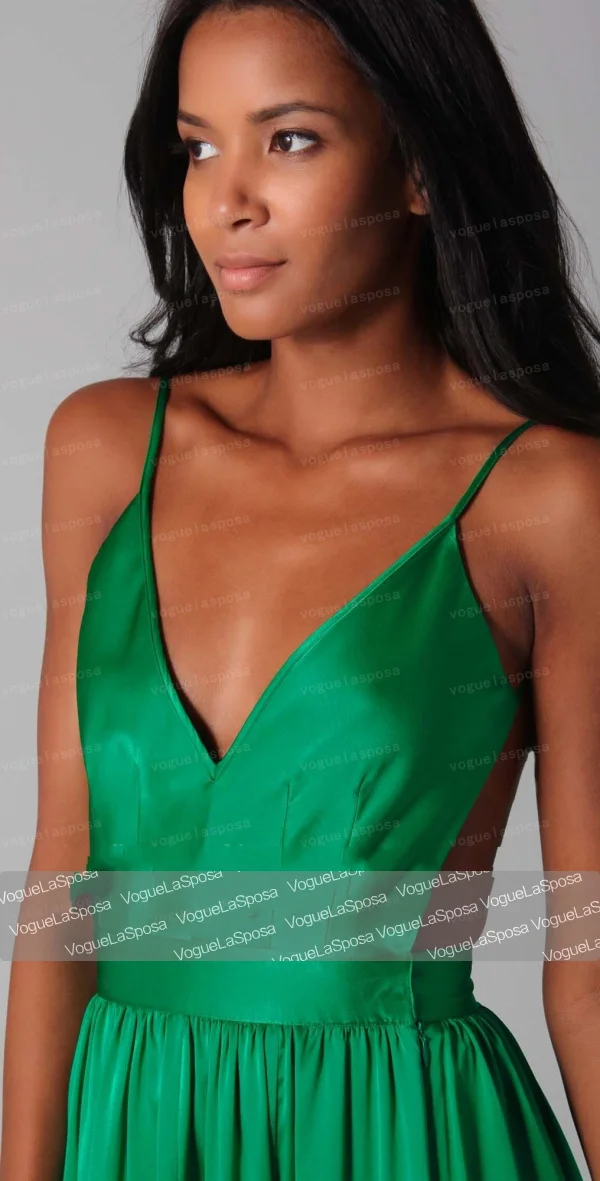 classic evening dresses uk