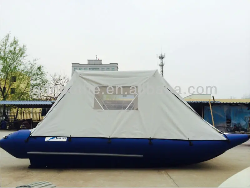 QQ20140403102507