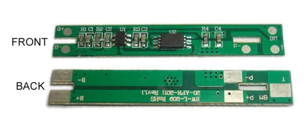 2S 2A PCM 03