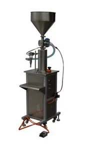 5000ml .jpg