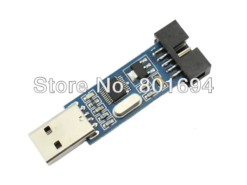 600005MSP430V2_OK02