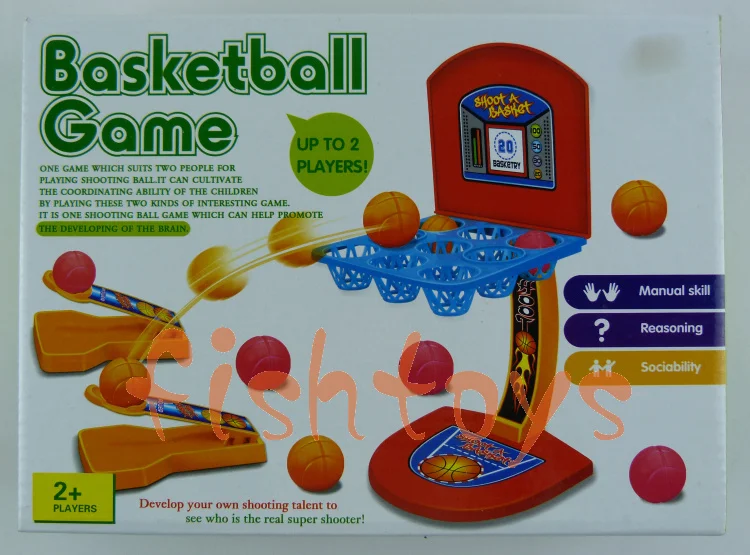 best quality toys