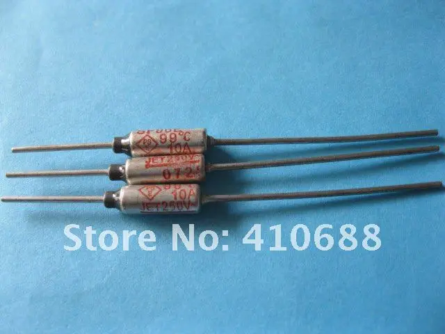 Thermal Fuse 99 (1).JPG