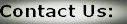 contact us_2
