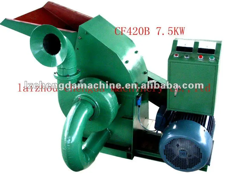 CF420B_.jpg