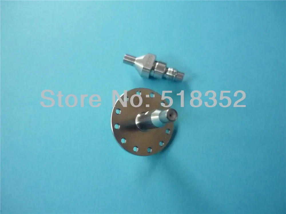 High Quality guide wire