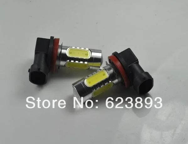 QQ20131219205548.jpg