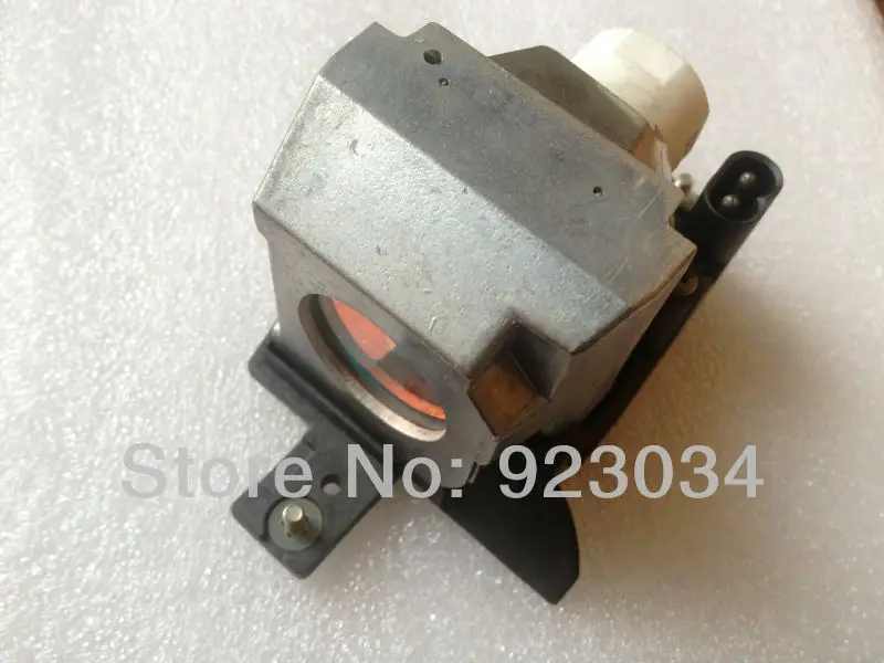 shp60 (4)