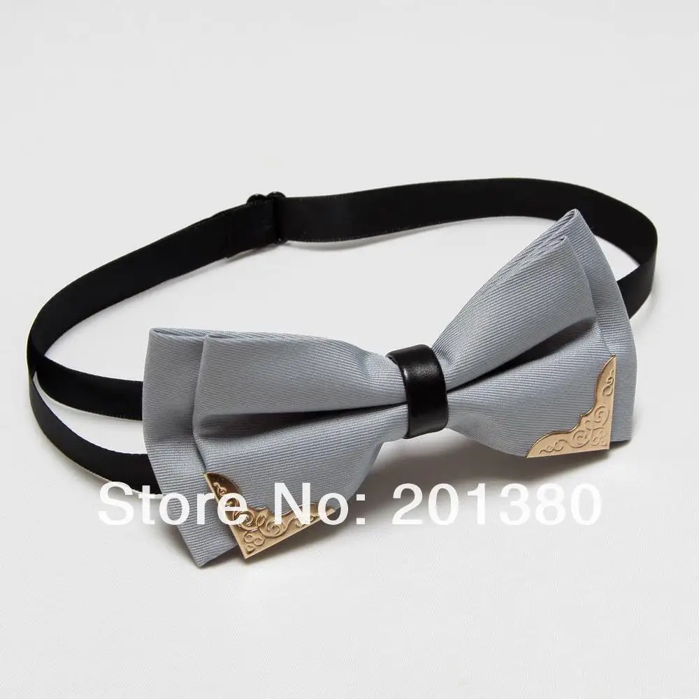 Cool (12) grey.jpg