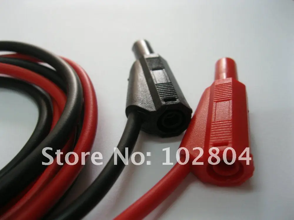 Safety protection Banana cable 2c (2).JPG