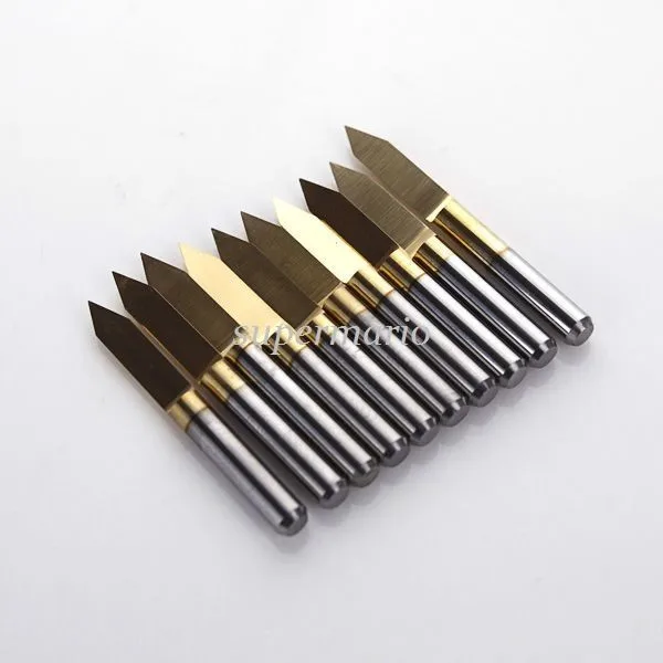  J3.6001Ti-J3 (1)