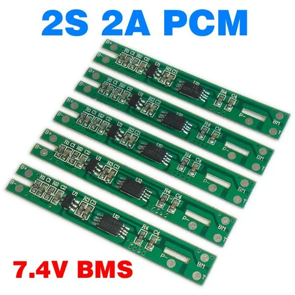 2S 2A PCM 01