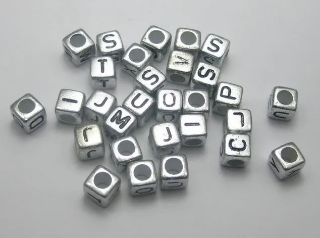 jy137-1