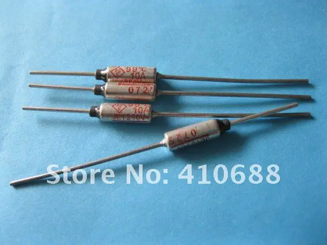 Thermal Fuse 99 (3).JPG