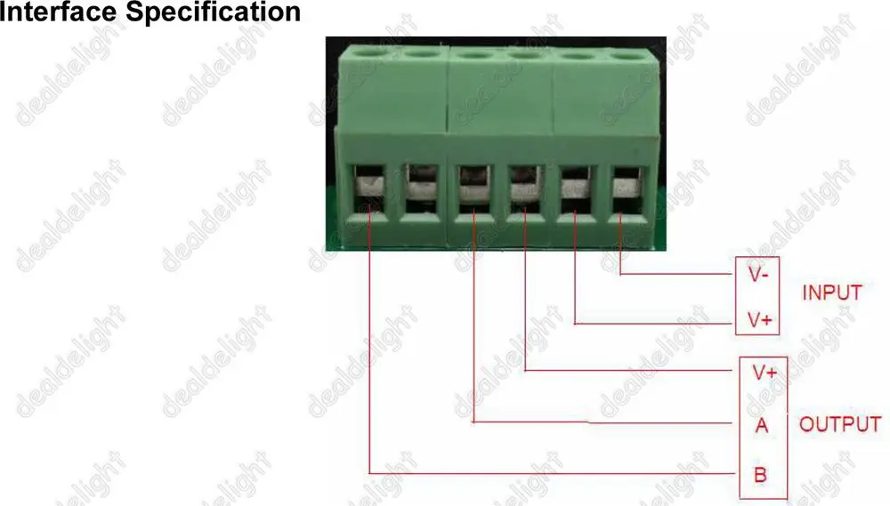 interface_a.jpg