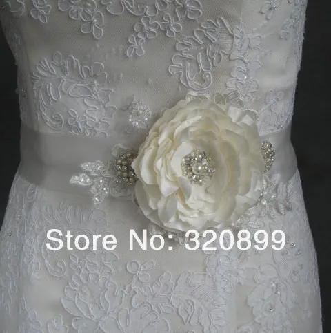 QQ20130624174138