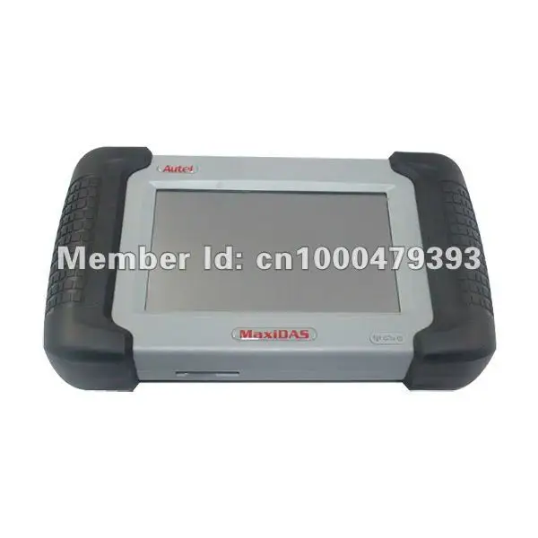 autel-maxidas-ds708-china-sale-06