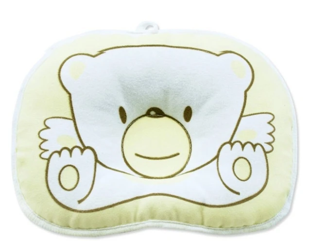 TWQ0011-a (2).jpg