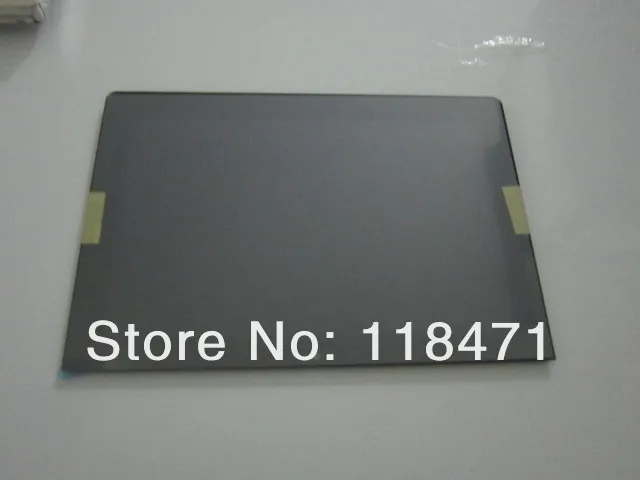 LP094WX1-SLA2 (1).JPG